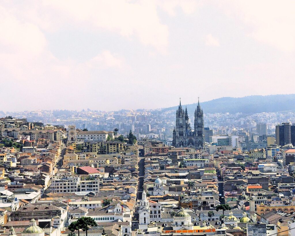 ecuador, quito, city, panorama, landscape, urban, monument, architecture, church, ecuador, ecuador, ecuador, ecuador, ecuador, quito, quito, quito, quito-1458346.jpg